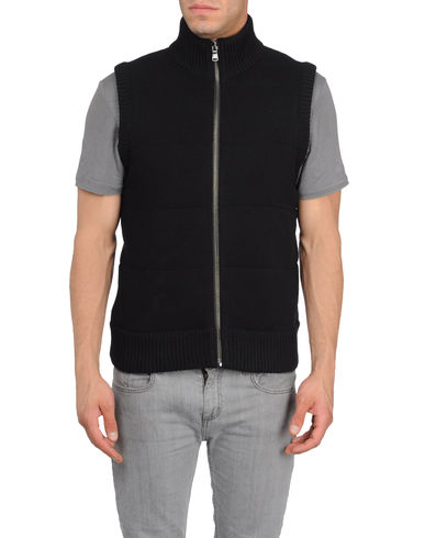 ZOOM MICHAEL KORS - Jacket