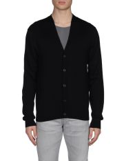 MICHAEL KORS - Cardigan