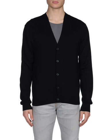 ZOOM MICHAEL KORS - Cardigan
