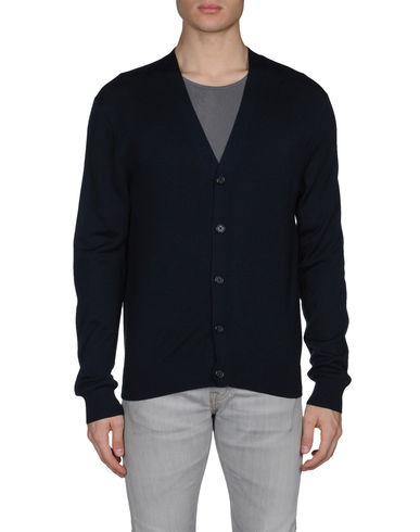 ZOOM MICHAEL KORS - Cardigan