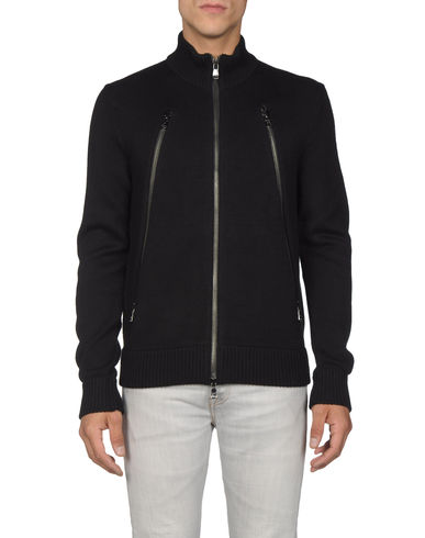 ZOOM MICHAEL KORS - Cardigan