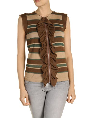 ZOOM MARNI - Cardigan