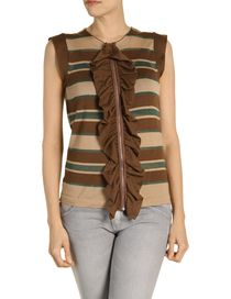 MARNI - Cardigan