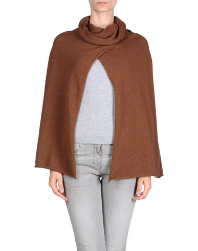 ZOOM KANGRA CASHMERE - Cape