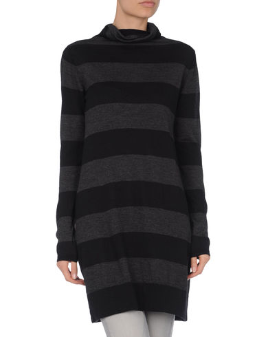 ZOOM ROBERTO COLLINA - Cashmere sweater