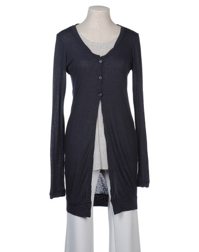 ZOOM ORIGINAL VINTAGE STYLE - Cardigan