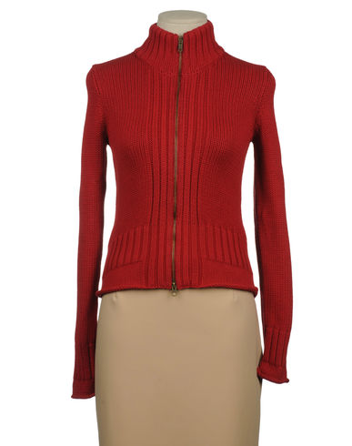 ZOOM DKNY JEANS - Cardigan