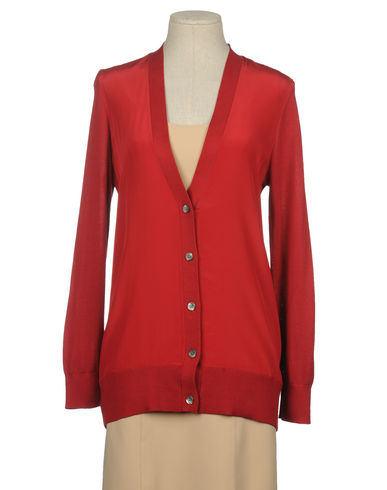 ZOOM MICHAEL MICHAEL KORS - Cardigan
