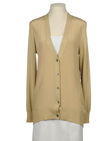 ZOOM MICHAEL MICHAEL KORS - Cardigan