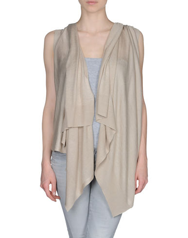ZOOM MICHAEL MICHAEL KORS - Cardigan