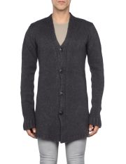 RICK OWENS - Cardigan