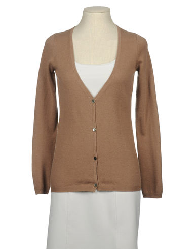 ZOOM DOUUOD - Cashmere sweater