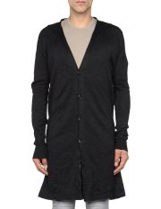 RICK OWENS - Cardigan