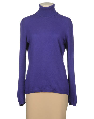 ZOOM KANGRA CASHMERE - Cashmere sweater