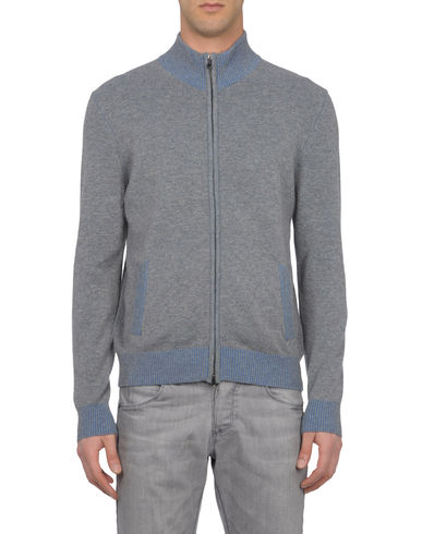 ZOOM MICHAEL KORS - Cardigan