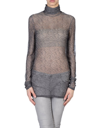ZOOM MISSONI - Long sleeve jumper