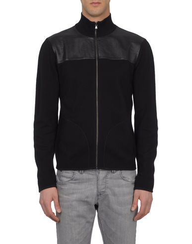 ZOOM MICHAEL KORS - Cardigan