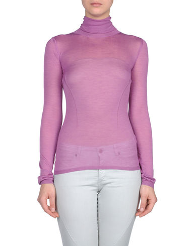 ZOOM VALENTINO - Cashmere sweater
