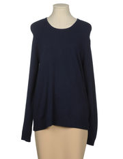 RICHARD NICOLL - 長袖ニット