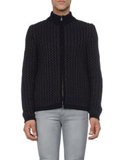 LANVIN - Cardigan