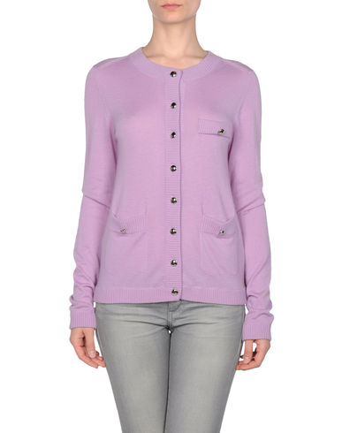 ZOOM MARC BY MARC JACOBS - Cashmere sweater