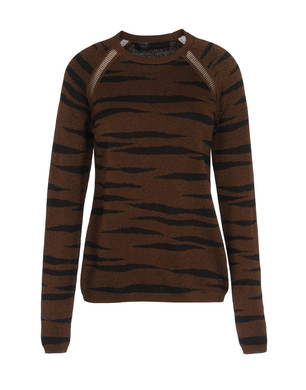 Long sleeve sweater Women's - PROENZA SCHOULER