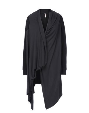 Cardigan Women's - A FRIEND by A.F. VANDEVORST