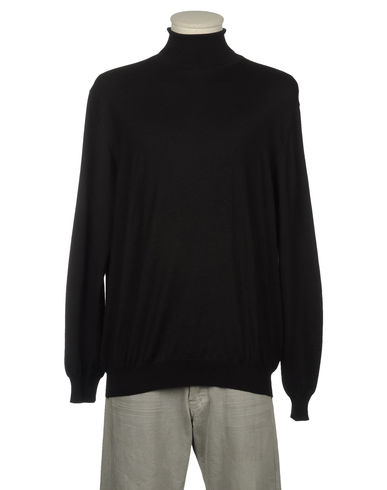 ZOOM ZANONE - Cashmere jumper