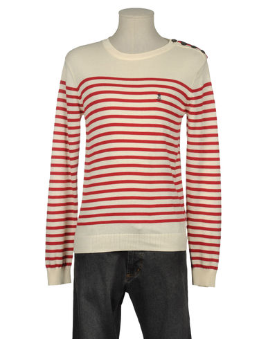 ZOOM PEPE JEANS - Crewneck