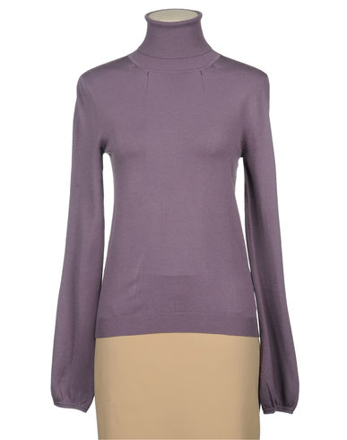 ZOOM MARELLA - Long sleeve sweater