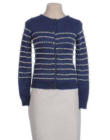 ZOOM OPENING CEREMONY - Cardigan