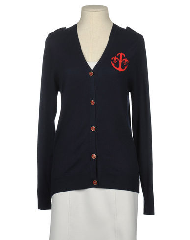 ZOOM LAPIDUS VINTAGE - Cashmere jumper