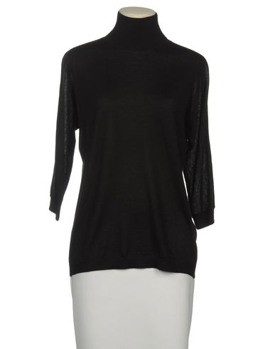 ZOOM ROBERTO COLLINA - Cashmere sweater