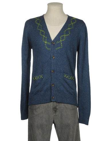 ZOOM OPENING CEREMONY - Cardigan