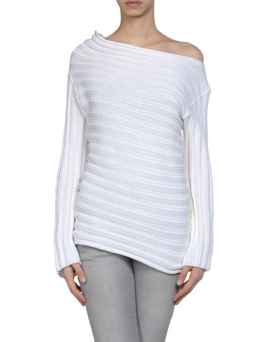 ZOOM KENZO - Long sleeve jumper