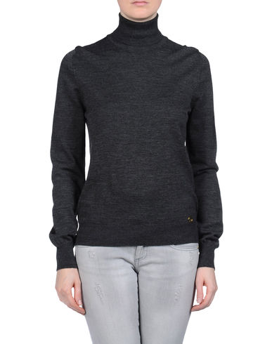 ZOOM GUCCI - Long sleeve sweater