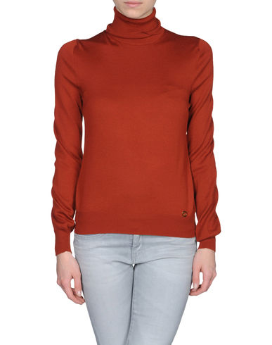 ZOOM GUCCI - Long sleeve sweater