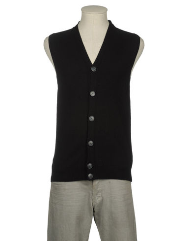 ZOOM M.GRIFONI DENIM - Sweater