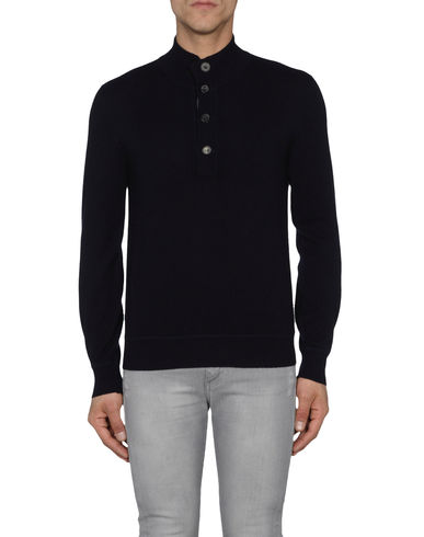 ZOOM BRUNELLO CUCINELLI - Cashmere sweater