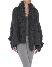 BLAYDE - Cardigan