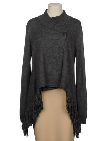 ZOOM THAKOON - Cardigan