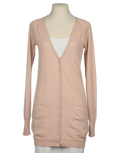 ZOOM PINKO - Cardigan