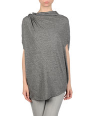 PINKO - Sleeveless jumper