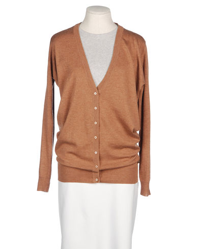 ZOOM PINKO - Cardigan