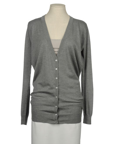 ZOOM PINKO - Cardigan