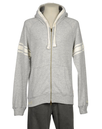 ZOOM VINTAGE 55 - Cardigan