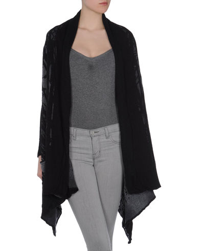 ZOOM BLAYDE - Cardigan