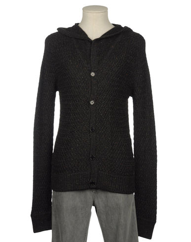 ZOOM OPENING CEREMONY - Cardigan
