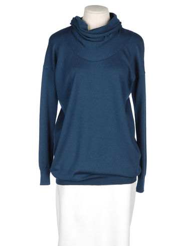 ZOOM KAOS - Long sleeve sweater