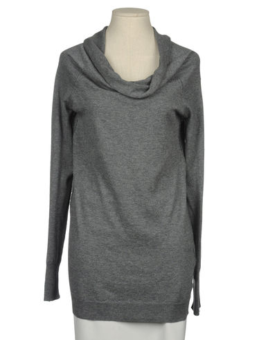 ZOOM PINKO - Long sleeve sweater
